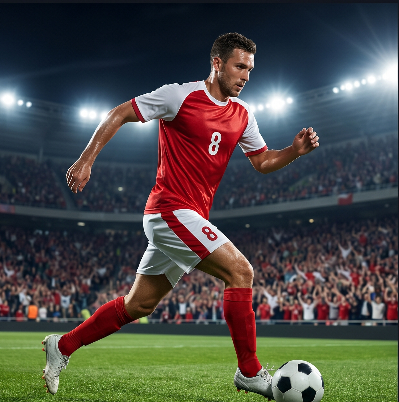 iptvplayer8k Kwaliteit